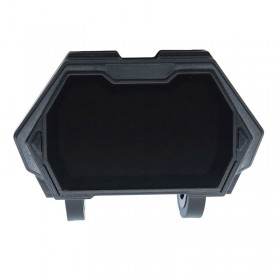 Display Kukirin G3 Pro KUKIRIN Pièces et accessoires pour trottinettes électriques