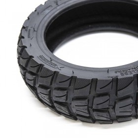 PNEU 10X2.75-6.5 TUBELESS Off Road DUALTRON Pièces et accessoires DUALTRON