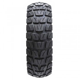 PNEU 10X2.75-6.5 TUBELESS Off Road DUALTRON Pièces et accessoires DUALTRON