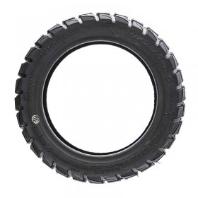 PNEU 10X2.75-6.5 TUBELESS Off Road DUALTRON Pièces et accessoires DUALTRON