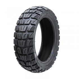 PNEU 10X2.75-6.5 TUBELESS Off Road DUALTRON Pièces et accessoires DUALTRON