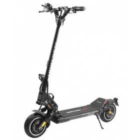 DUALTRON AMINIA DOUBLE MOTEUR 52V 15,6Ah IPX5 DUALTRON Trottinettes électriques DUALTRON