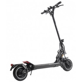 DUALTRON AMINIA DOUBLE MOTEUR 52V 15,6Ah IPX5 DUALTRON Trottinettes électriques DUALTRON