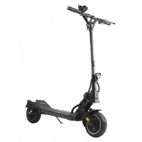 DUALTRON AMINIA DOUBLE MOTEUR 52V 15,6Ah IPX5 DUALTRON Trottinettes électriques DUALTRON