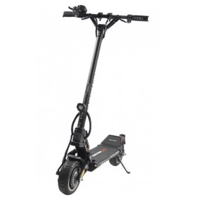 DUALTRON AMINIA DOUBLE MOTEUR 52V 15,6Ah IPX5 DUALTRON Trottinettes électriques DUALTRON