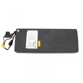 Batterie 48V 15Ah pour Kukirin G2 pro