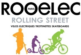 logo rooelec